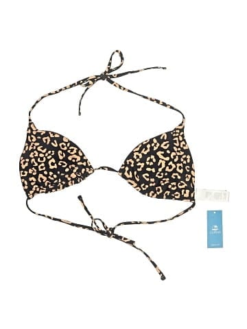 Caramela Swimsuit Top (view 1)