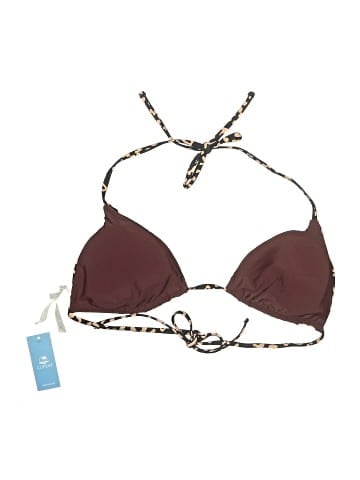 Caramela Swimsuit Top (view 2)