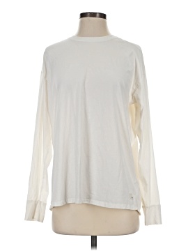 Walmart Long Sleeve T-Shirt (view 1)