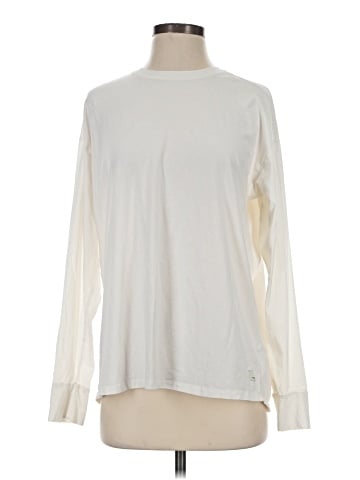 Walmart Long Sleeve T-Shirt (view 1)