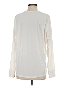 Walmart Long Sleeve T-Shirt (view 2)