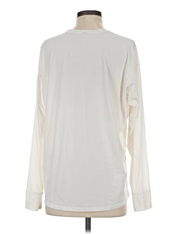 Walmart Long Sleeve T-Shirt (view 2)