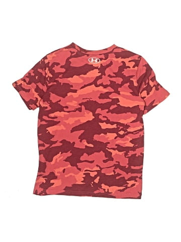 Under Armour Active T-Shirt (view 2)