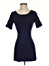 Unbranded Black Short Sleeve T-Shirt Size S - photo 1