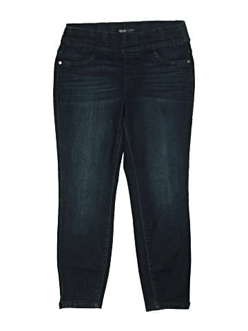 Simply Southern Jeggings (view 1)