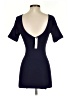 Unbranded Black Short Sleeve T-Shirt Size S - photo 2