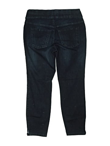 Simply Southern Jeggings (view 2)