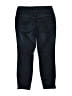 Assorted Brands Blue Jeggings Size 8 - photo 2