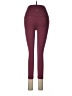 Lululemon Athletica Burgundy Pink Active Pants Size 4 - photo 2