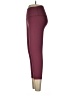 Lululemon Athletica Burgundy Pink Active Pants Size 4 - photo 5