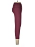 Lululemon Athletica Burgundy Pink Active Pants Size 4 - photo 4