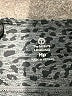 T by Talbots Animal Print Gray Active Pants Size M (petite) - photo 4