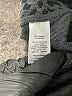 T by Talbots Animal Print Gray Active Pants Size M (petite) - photo 5