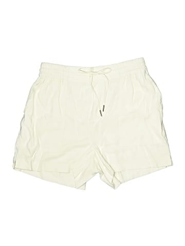 Kersh Athletic Shorts (view 1)