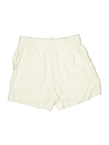 Kersh Athletic Shorts (view 2)