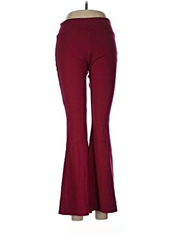 Chatoyant Dress Pants (view 1)