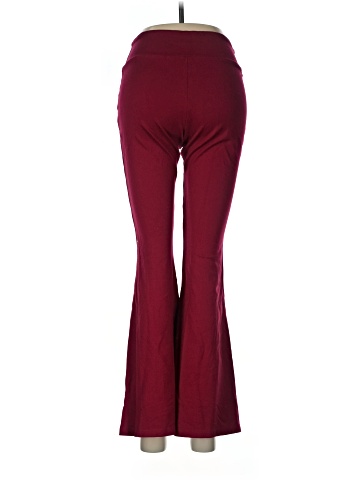 Chatoyant Dress Pants (view 2)