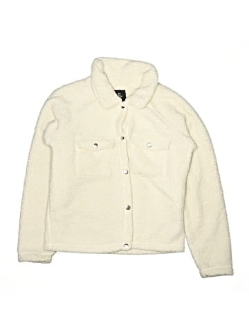 Art Class Jacket (view 1)