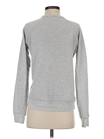 Homage Sweatshirt (view 2)