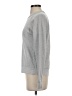 Homage Gray Sweatshirt Size S - photo 5