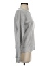 Homage Gray Sweatshirt Size S - photo 4