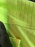 Shein Curve Green Tank Top Size 14 Plus (1) - photo 7