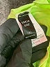 Shein Curve Green Tank Top Size 14 Plus (1) - photo 8