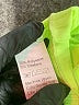 Shein Curve Green Tank Top Size 14 Plus (1) - photo 9