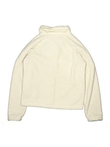 Art Class Jacket (view 2)
