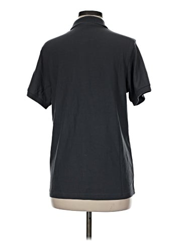 Port Authority Short Sleeve Polo (view 2)