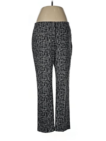 Donna Ricco Casual Pants (view 1)
