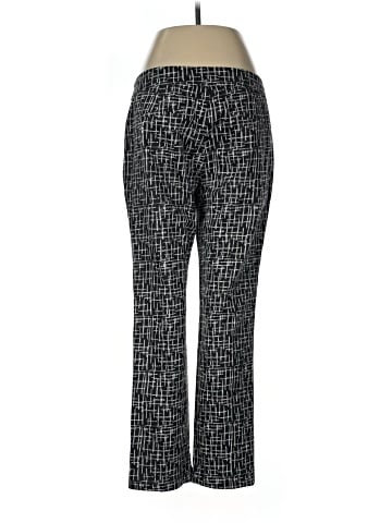 Donna Ricco Casual Pants (view 2)