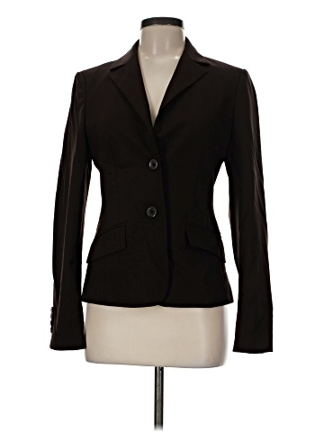 BOSS by HUGO BOSS Blazer (view 1)