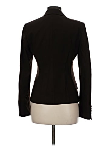 BOSS by HUGO BOSS Blazer (view 2)