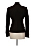 BOSS by HUGO BOSS Brown Blazer Size 6 - photo 2