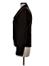 BOSS by HUGO BOSS Brown Blazer Size 6 - photo 5