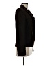 BOSS by HUGO BOSS Brown Blazer Size 6 - photo 4