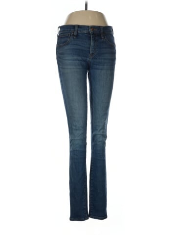 J.Crew Jeans (view 1)