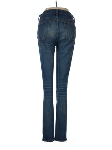 J.Crew Jeans (view 2)