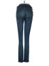 J.Crew Blue Jeans Size 28 waist (tall) - photo 2