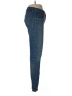 J.Crew Blue Jeans Size 28 waist (tall) - photo 4