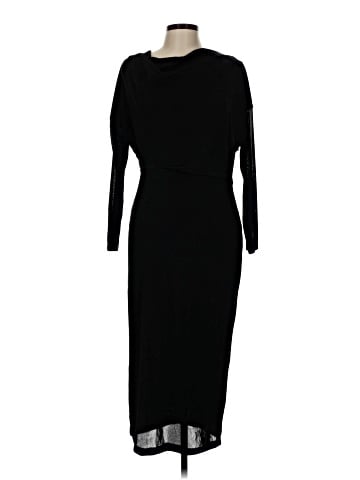 Alexia Admor Cocktail Dress (view 1)