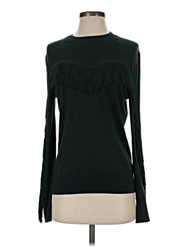 Ted Baker London Turtleneck Sweater (view 1)
