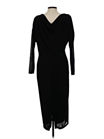 Alexia Admor Cocktail Dress (view 2)