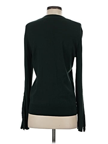 Ted Baker London Turtleneck Sweater (view 2)