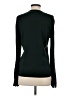 Ted Baker London Green Turtleneck Sweater Size 4 (1) - photo 2