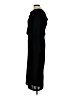 Alexia Admor Black Cocktail Dress Size L - photo 5