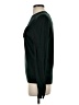 Ted Baker London Green Turtleneck Sweater Size 4 (1) - photo 5