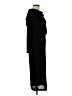 Alexia Admor Black Cocktail Dress Size L - photo 4