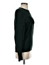 Ted Baker London Green Turtleneck Sweater Size 4 (1) - photo 4